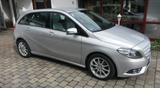 Mercedes-Benz B 200 CDI - Top gepflegt, Unfallfrei, Scheckheft