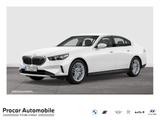 BMW i5 eDrive40 HUD 360°KAM RFK NAVI LED PDC V+H LM - BMW i5 eDrive40 Gebrauchtwagen