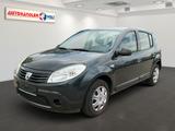 Dacia Sandero 1.5 dCi - Dacia Sandero in Halle