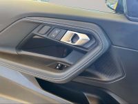 BMW 220 - Vorschau Bild 16