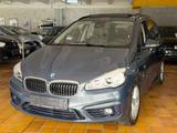 BMW 220 2 Gran Tourer 220 d xDrive Sport Line/NAVI - BMW 220 in Duisburg