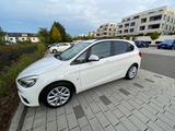 BMW 225xe Active Tourer iPerformance Advantage - BMW mit Hybrid-Antrieb: Allradantrieb