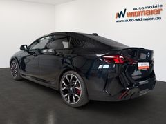 Fahrzeugabbildung BMW 220i Gran Coupé M Sport Pro-- DrivingProf/AHK
