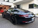 Porsche 991.2 Carrera GTS Coupé PDK Carrera GTS - Porsche 991 in Oberhausen