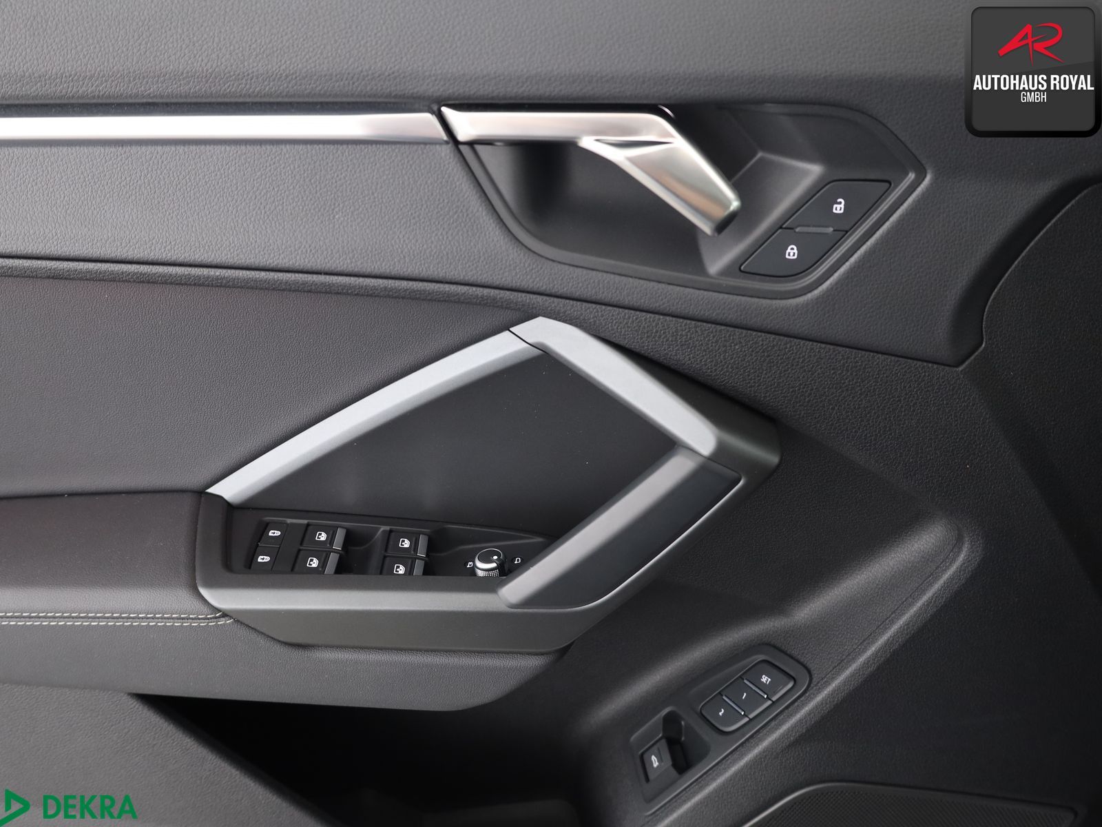 Audi Q3 Sportback 45 TFSI qu 3x S LINE MATRIX,SONOS foto 21