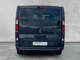 Renault Trafic EVOLUTION dCi 150 L2H1 9-SITZER LED+NAVI - Renault: Sitzer 9