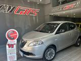 Lancia Ypsilon 0.9 Twinair 85cv DFN Automatica G - Lancia Ypsilon: Automatik