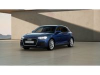 Audi A1 - Vorschau Bild 2