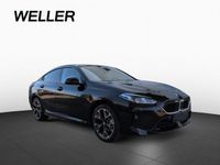 BMW 220 - Vorschau Bild 5