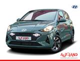 Hyundai i10 1.0 Navi Kamera Tempomat