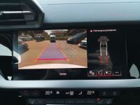 Audi A3 - Vorschau Bild 18