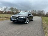 Audi A6 C6 4F 3.2 FSI Quattro Tiptronic | TÜV NEU - Audi A6 aus 2006: 4.2