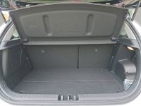 Hyundai i20 - Vorschau Bild 13
