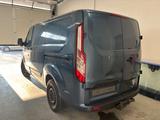 Ford Transit Custom Kasten 2.0 TDCi L1 Trend*Klima*Na - Angebote