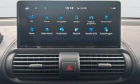 Hyundai INSTER - Vorschau Bild 10