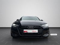 Audi A4 - Vorschau Bild 6