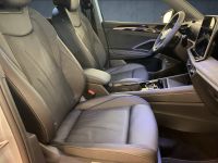Volkswagen Tiguan - Vorschau Bild 22