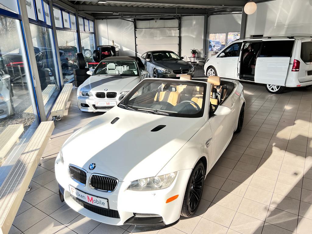 showroom-image-main