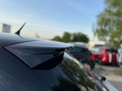 Fahrzeugabbildung Audi A1 Sport S LINE KW Standheizung BIXENON AHK
