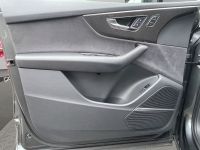 Audi SQ7 - Vorschau Bild 17