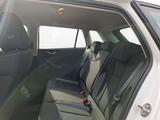 Skoda Kamiq Tour 1.0 TSI (70kW) - Skoda Kamiq in Nürnberg