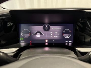 Opel Grandland (X) 1.2 Ultimate LED*360Grad*Navi