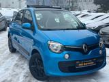 Renault Twingo 1.0 TÜV NEU*50 T/KM*Faltdach*Tempo*Klima - Renault Twingo Gebrauchtwagen in Berlin