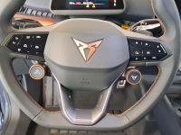 Cupra Tavascan - Vorschau Bild 10