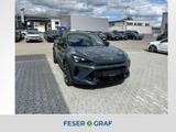 Cupra Formentor 1.5 e-Hybrid DSG/LED/Kamera/Sitz.-Lenk - blaue Cupra Formentor