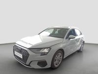 Audi A3 - Vorschau Bild 2