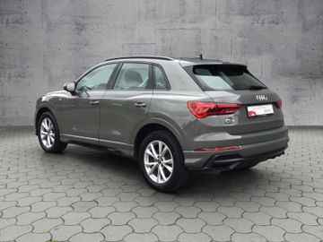 Audi Q3 - 3