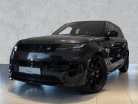 Land Rover Range Rover Sport - Vorschau Bild 10
