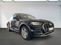 Audi Q5 - Vorschau Bild 16