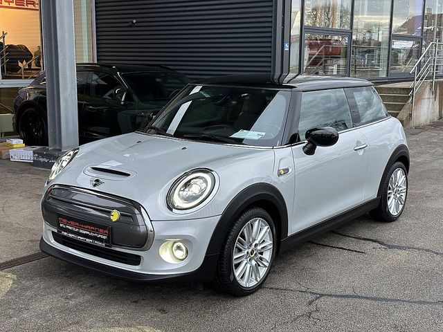 MINI Cooper SE 28,9kWh Aut.