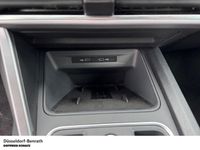 Seat Leon - Vorschau Bild 18