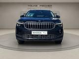 Skoda Kodiaq 142kW 2.0 TDI Selection ACC HUD KeyLess - Skoda Kodiaq Jahreswagen