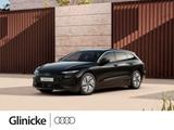 Audi A6 Avant e-tron 210 kW - Audi A6 e-tron Neuwagen