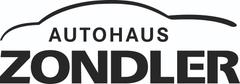 Autohaus Zondler - Eine Niederlassung der S&G Mobility GmbH
