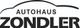 Autohaus Zondler - Eine Niederlassung der S&G Mobility GmbH