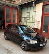 Volkswagen VW Polo 6N2 GTI Optik 1.0 - Volkswagen Polo: 6n2 GTI