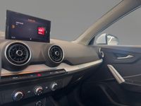 Audi Q2 - Vorschau Bild 12