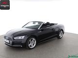 Audi A5 Cabrio 2.0 TDI 3x S LINE VIRTUAL,KEYLESS,SH
