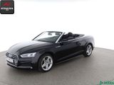 Audi A5 Cabrio 2.0 TDI 3x S LINE VIRTUAL,KEYLESS,SH