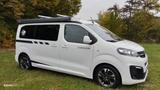 Opel Zafira Life - Opel Zafira