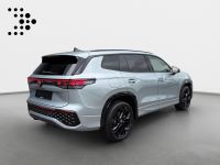 Volkswagen Tayron - Vorschau Bild 3