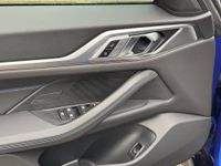 BMW 420 Gran Coupé - Vorschau Bild 9