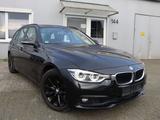 BMW 330d Touring xDrive Advantage / LED, HEAD-UP - BMW Gebrauchtwagen in Hamm