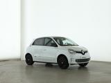 Renault Twingo Urban Night - gebrauchte Renault Twingo aus dem Jahr 2024