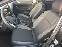 Volkswagen Taigo - Vorschau Bild 16