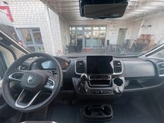 Pössl Roadcruiser Revolution | 180PS*LED*Premium Pak*